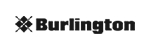 burlington logo